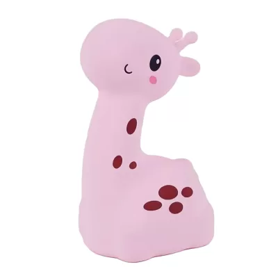 Светильник Giraffe (Pink)