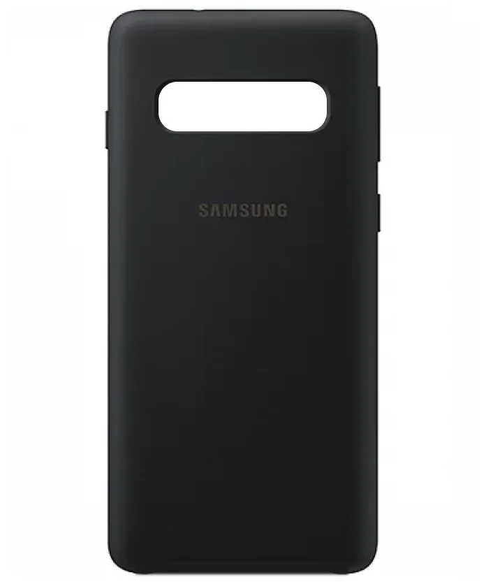 Чехлы для Samsung S10