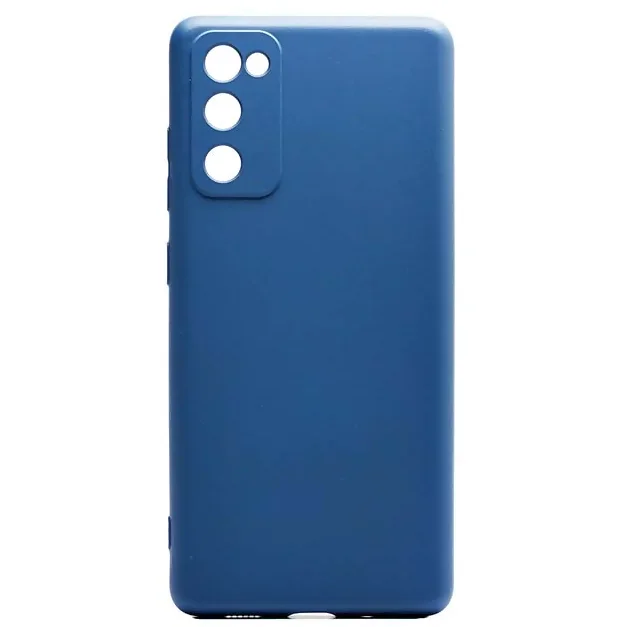 Silicone Case