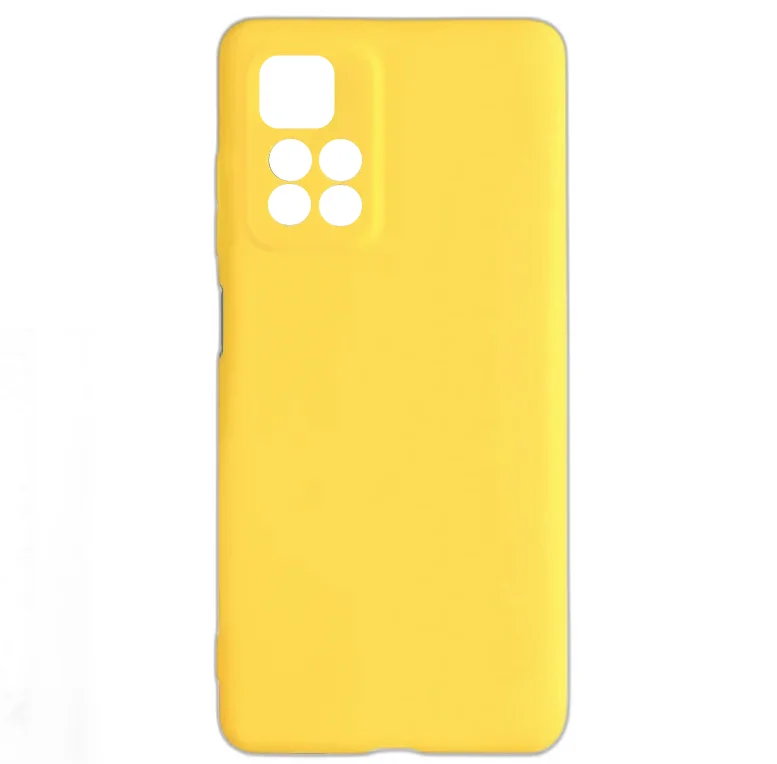 Желто серый чехол на редми 12 c. Чехол Redmi Note 12 4g Silicone Case logo. Чехлы на редми золотистого цвета. Чехол стекло магазин логотип желтый.