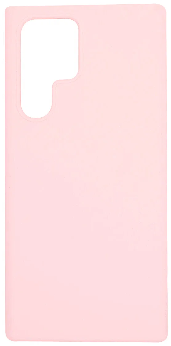 S22 ultra silicone cover