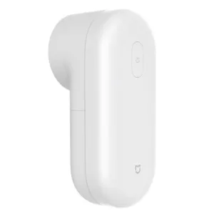 Машинка Xiaomi Mijia MQXJQ01KL белый