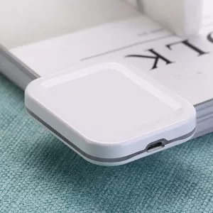 Беспроводная ЗУ Apple