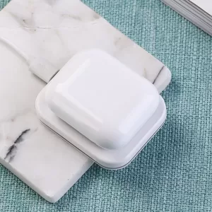 Беспроводная ЗУ Apple