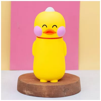 Бутылка "Duckling", mix (290 ml)