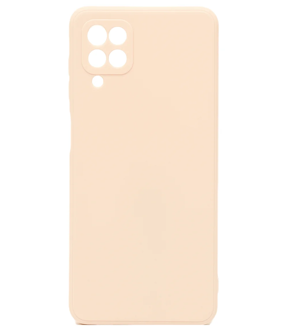 Silicone Case