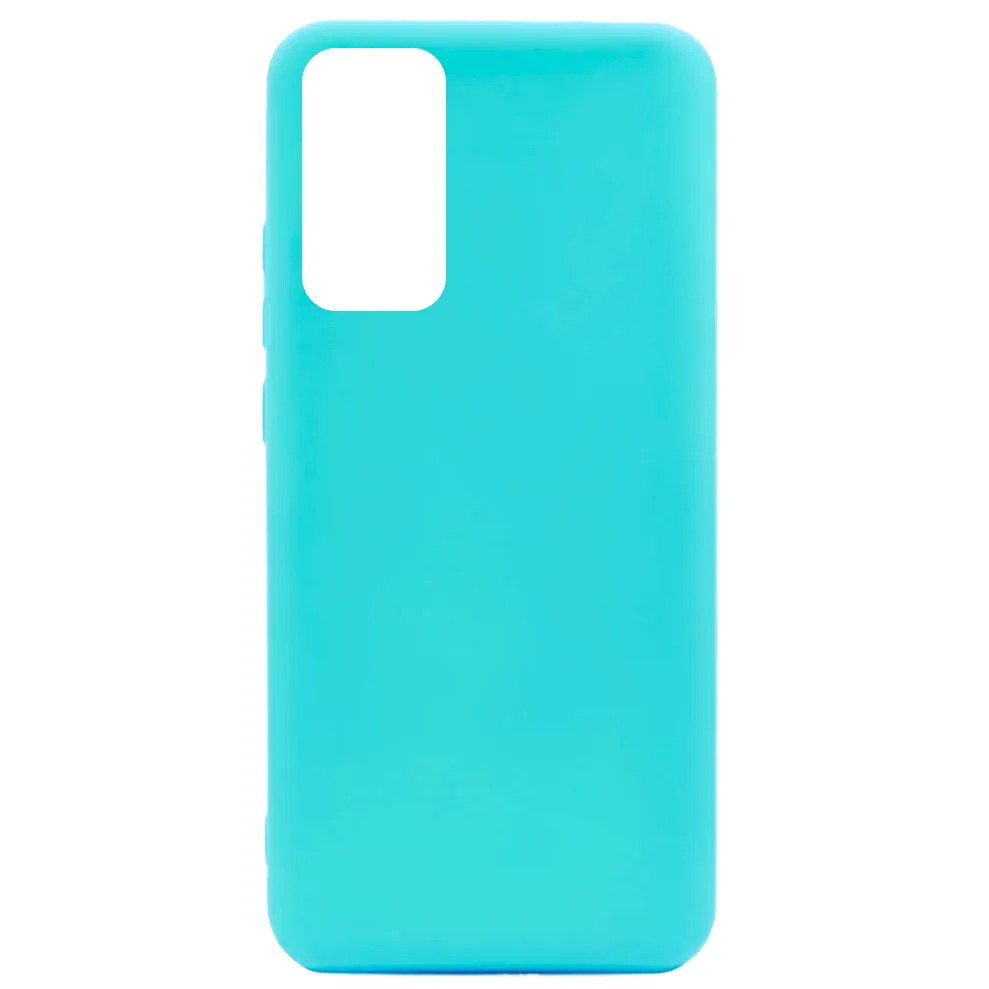 Silicone Case