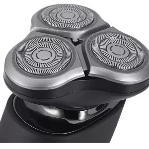 Электробритва Xiaomi Mijia Electric Shaver S500 Global, черный