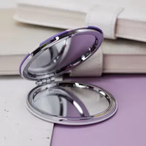 Зеркало "Unicorn sky", mini