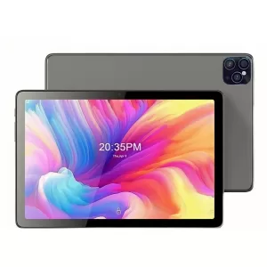 Umiio Smart Tablet PC A10 Pro (black)