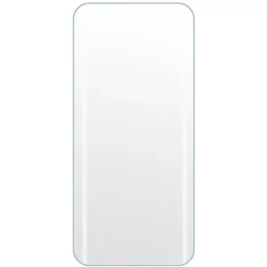 Защитное стекло Sams S20 Ultra UV (Clear)