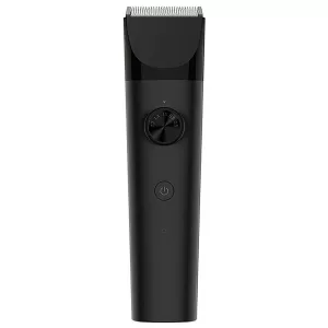 МАШИНКА ДЛЯ СТРИЖКИ ВОЛОС XIAOMI MIJIA LFQ02KL