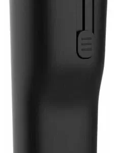 МАШИНКА ДЛЯ СТРИЖКИ ВОЛОС XIAOMI MIJIA LFQ02KL