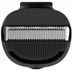 МАШИНКА ДЛЯ СТРИЖКИ ВОЛОС XIAOMI MIJIA LFQ02KL