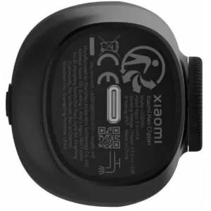 МАШИНКА ДЛЯ СТРИЖКИ ВОЛОС XIAOMI MIJIA LFQ02KL