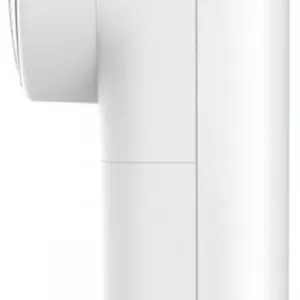 Машинка Xiaomi Mijia MQXJQ01KL белый