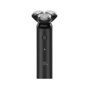 Электробритва Xiaomi Mijia Electric Shaver S500 Global, черный