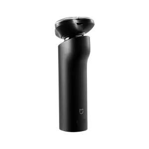 Электробритва Xiaomi Mijia Electric Shaver S500 Global, черный