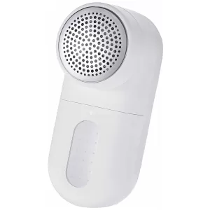 Машинка Xiaomi Mijia MQXJQ01KL белый