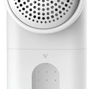 Машинка Xiaomi Mijia MQXJQ01KL белый