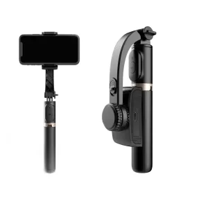 Стабилизатор Q08