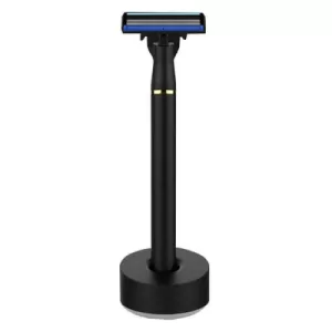Бритвенный станок Huanxing XiaoMi Mijia Lemon Razor H-600