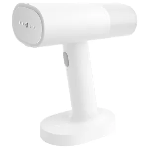 ОТПАРИВАТЕЛЬ РУЧНОЙ XIAOMI MIJIA HANDHELD IRONING MACHINE MJGTJ01LF WHITE