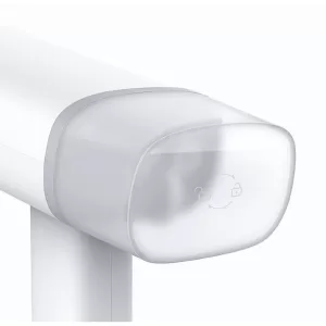 ОТПАРИВАТЕЛЬ РУЧНОЙ XIAOMI MIJIA HANDHELD IRONING MACHINE MJGTJ01LF WHITE