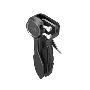 Mobile game controller Memo AK-PAD6K