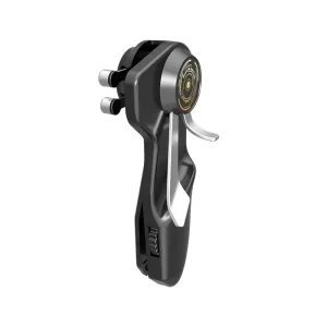 Mobile game controller Memo AK-PAD6K