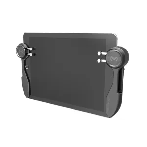 Mobile game controller Memo AK-PAD6K