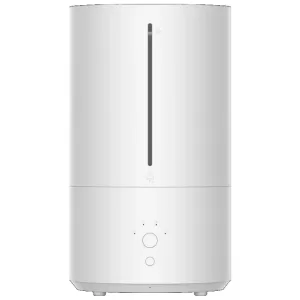 Увлажнитель воздуха Humidifier 2 (MJJSQ06DY)