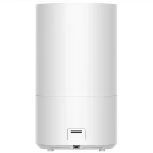 Увлажнитель воздуха Humidifier 2 (MJJSQ06DY)