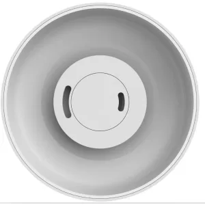 Увлажнитель воздуха Humidifier 2 (MJJSQ06DY)