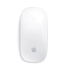 Мышь Apple Magic Mouse 3 (white) orig