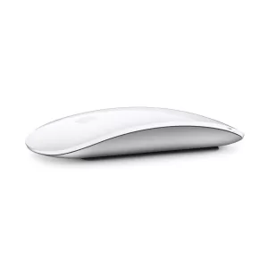 Мышь Apple Magic Mouse 3 (white) orig