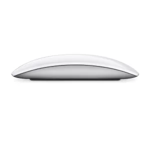 Мышь Apple Magic Mouse 3 (white) orig