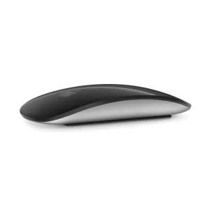 Мышь Apple Magic Mouse 3 (black) orig
