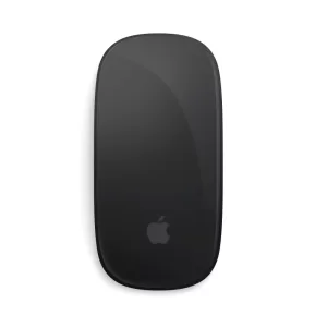 Мышь Apple Magic Mouse 3 (black) orig