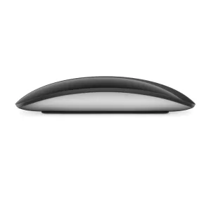 Мышь Apple Magic Mouse 3 (black) orig