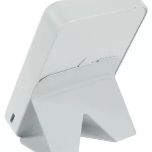 Iphone Battery Pack MagSafe "Keephone" 10000mah (white)