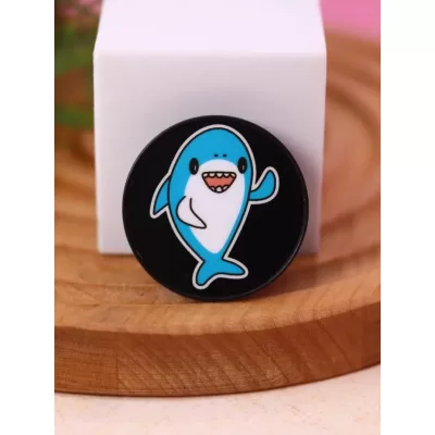 Попсокет "Shark"