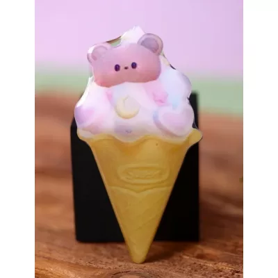 Попсокет "Ice cream"