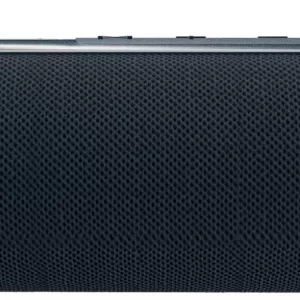 More Choice BS22 Bluetooth колонка BT 5.1/2x5W/AUX/MicroSD/USB/1800 mAh (Blue)