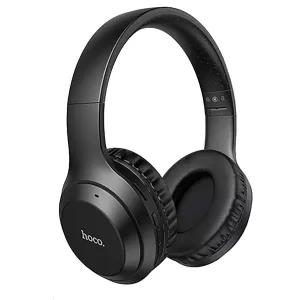 Bluetooth наушники Hoco W30
