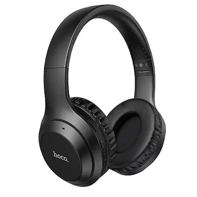 Bluetooth наушники Hoco W30