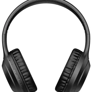 Bluetooth наушники Hoco W30