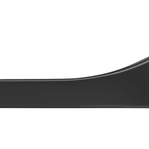 Накопитель USB 128 GB 3.0 More Choice MF128m Black