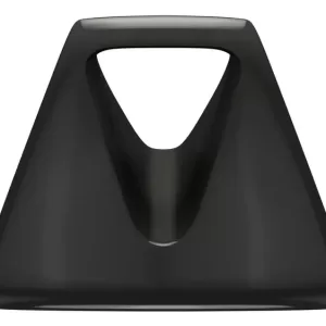 Накопитель USB 128 GB 3.0 More Choice MF128m Black