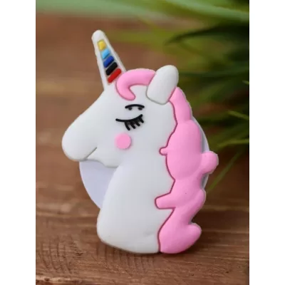 Попсокет "Calm unicorn"